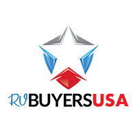 RV Buyers USA Logo